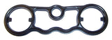 Elring Valve Cover Gasket - Toyota 1121488381-ELR