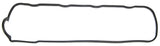Elring Valve Cover Gasket - Isuzu 8942391400-ELR