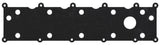 Elring Valve Cover Gasket - Honda 12341P5TG00-ELR