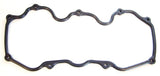 Elring Valve Cover Gasket - Nissan 13270V5000-ELR