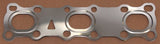 Elring Exhaust Manifold Gasket - Nissan 14036EA200-ELR