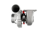 Turbosmart Water Cooled 5862 T3 0.82AR Externally Wastegated TS-2 Turbocharger by Turbosmart TS-2-5862B-T3082E