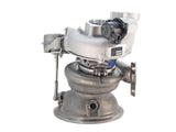 Shuenk OEM+ Hybrid Turbocharger for Audi EA839 S4/S5/SQ5