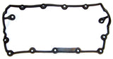 Valve Cover Gasket - VWAudi | 038103483E