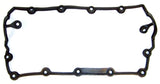 Valve Cover Gasket - VW/Audi | 038103483E