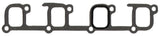 Elring Intake Manifold Gasket - Mazda Y70113111A-ELR