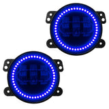 ORACLE Lighting High Powered LED Fog Lights by Oracle Lighting orl5775-002