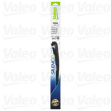 Valeo Silencio Wiper - Porsche 99162890100-VAL