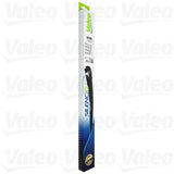 Valeo Silencio Wiper - Porsche 99162890100-VAL