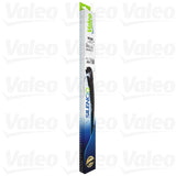 Valeo Silencio Wiper - BMW 61612349870-VAL