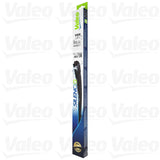 Valeo Silencio Wiper - BMW 61612349870-VAL