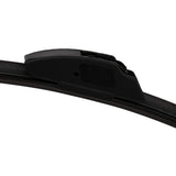 Silencio Wiper Set - Mazda by Valeo BBM567330-VAL
