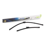 Silencio Wiper Set - BMW by Valeo 6F1955426-VAL