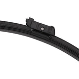 Silencio Wiper Set - BMW by Valeo 6F1955426-VAL