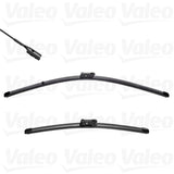 Silencio Wiper - VW/Audi | 4H1955425B
