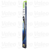 Valeo Silencio Wiper - Mercedes 2128201700-VAL