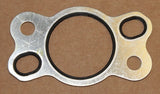 Chain Tensioner Gasket Porsche | 96410517703
