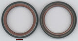 Elring Crankshaft Seal 811009900-ELR