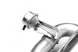 Eisenmann Performance Exhaust - BMW / E82 / E88 / 128i