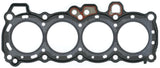 Elring Head Gasket - Nissan 1104410B00-ELR