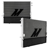 Mishimoto Performance Heat Exchanger fits Toyota GR Supra 3.0L, 2020+