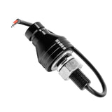 ORACLE Lighting Off-Road LED Whip Quick Disconnect Attachment by Oracle Lighting orl5785-504
