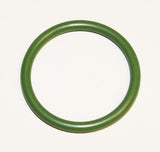 Elring Ignition Distributor Seal - VW/Audi 30905224-ELR