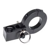 ORACLE Lighting Off-Road 2in Whip Bar Folding Mount Clamp by Oracle Lighting orl5788-504