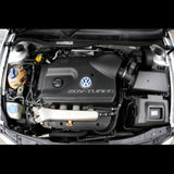 RamAir High Performance Foam Cold Air Intake Kit - VW/Audi / Mk4 / 8L / 1.8 / Golf / TDI / A3 by RamAir