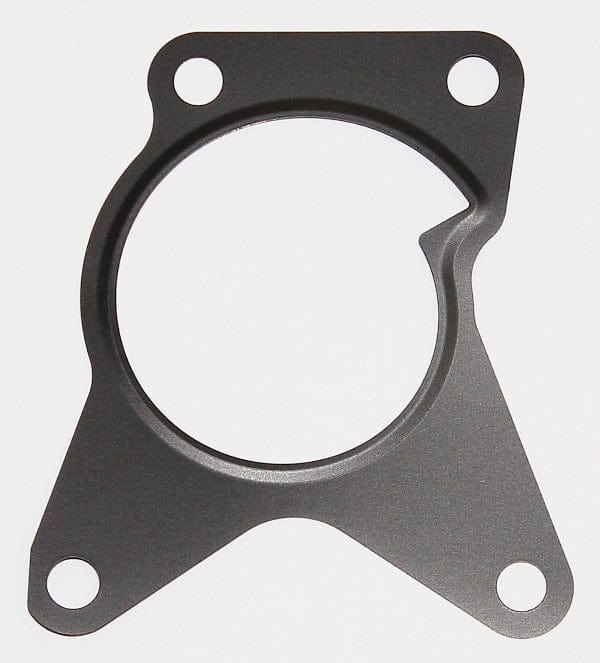Water Pump Gasket Nissan 21014EN200 UroTuning