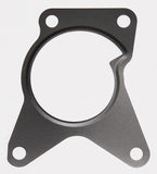 Elring Water Pump Gasket - Nissan 21014EN200-ELR