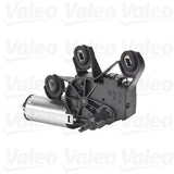 Valeo Back Glass Wiper Motor - VW/Audi 4F9955711B-VAL
