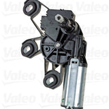 Valeo Back Glass Wiper Motor - VW/Audi 4F9955711B-VAL