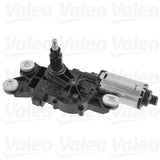 Wiper Motor - Volvo by Valeo 31290787-VAL