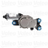 Wiper Motor - Volvo by Valeo 31290787-VAL