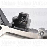 Wiper Motor - Volvo by Valeo 31290787-VAL