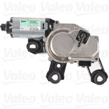Back Glass Wiper Motor - VWAudi | 4F9955711B
