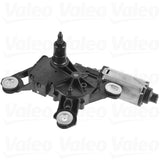 Valeo Back Glass Wiper Motor - VW/Audi 4F9955711B-VAL2