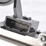 Valeo Back Glass Wiper Motor - VW/Audi 4F9955711B-VAL2