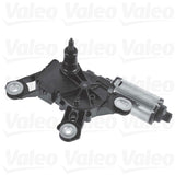 Back Glass Wiper Motor - VW/Audi | 8R0955711C