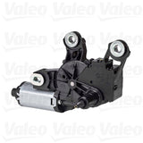 Valeo Back Glass Wiper Motor - VW/Audi 4F9955711E-VAL
