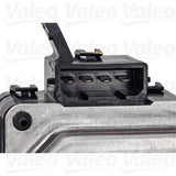Valeo Back Glass Wiper Motor - VW/Audi 4F9955711E-VAL