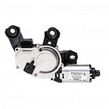 Wiper Motor VW | 7P6955711B