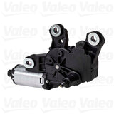 Wiper Motor - VW by Valeo 7P6955711B-VAL