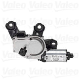 Back Glass Wiper Motor - Porsche | 95862808002