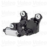 Valeo Back Glass Wiper Motor - Porsche 95862808002-VAL