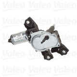 Wiper Motor - VW by Valeo 5N0955711B-VAL