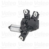 Wiper Motor - VW by Valeo 5N0955711B-VAL