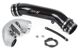 APR Power Pack - 2.5T EA855 EVO