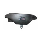 K&N BMW 2-3-4 Series N20 Engine Performance Air Intake System